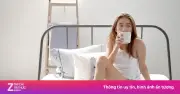 3 thức uống bình dân buổi sáng giúp gan phục hồi tự nhiên
