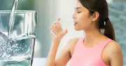 3 thói quen kiểm soát huyết áp hiệu quả ngoài đi bộ