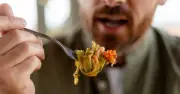 3 thói quen ăn uống giúp giảm viêm, ngừa ung thư hiệu quả