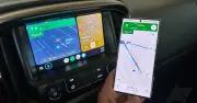 3 tính năng Google Maps hữu ích cho người chạy xe điện