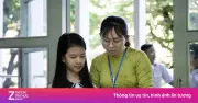 3 trường THCS hot tại TP.HCM công bố điểm chuẩn lớp 6 năm học 2026-2027