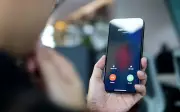 30 kịch bản lừa đảo trực tuyến phổ biến: Cảnh giác để không mất tiền oan