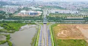 30 ông lớn bất động sản bị kiểm tra, kiến nghị xử lý hơn 565 tỷ đồng