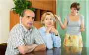 30 tuổi chưa chồng: Tôi sợ lặp lại cuộc hôn nhân đau khổ của mẹ