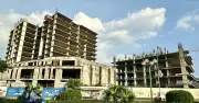 300 dự án ôm đất ở Hà Nội nhận tối hậu thư: Geleximco và CEO Hancorp bị gọi tên