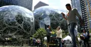 30.000 nhân sự Amazon bị sa thải qua tin nhắn, 10 năm cống hiến tan vỡ