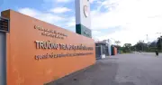 319/328 thí sinh chuyên Tuyên Quang đỗ tốp đầu nhờ điểm cao bất thường
