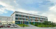328 thí sinh Trường Chuyên Tuyên Quang vẫn được đăng ký xét tuyển đại học