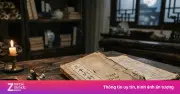 36 kế Trung Hoa: Ý nghĩa và ứng dụng trong đời sống hiện đại