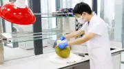 37 cơ sở kiểm nghiệm Việt Nam được Trung Quốc chấp nhận cho quả tươi xuất khẩu