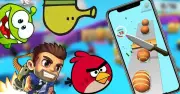 38,9 tỷ lượt tải game di động và nỗi lo 'brain rot' gặm nhấm IQ người dùng