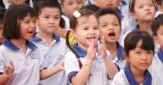 4 địa phương đầu tiên miễn phí sách giáo khoa từ năm học 2026-2027