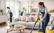 4 đặc điểm của phụ nữ giúp gia đình hạnh phúc, tuổi già viên mãn