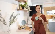 4 cách kiểm soát chi tiêu sau tuổi 45 để nghỉ hưu an nhàn