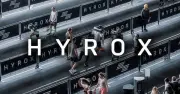 4 chiến lược tâm lý chinh phục Hyrox: Bí quyết vượt vùng tối kiệt quệ