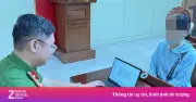 4 cán bộ ngân hàng cấp tín dụng trái quy định gây thiệt hại hơn 96 tỷ đồng