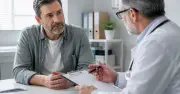 4 căn bệnh nguy hiểm phát hiện sớm nhờ khám sức khỏe định kỳ