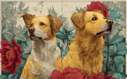 4 con giáp chăm làm việc nhà, hôn nhân lúc nào cũng êm ấm