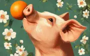 4 con giáp may mắn tuần sau: Mão, Tỵ, Dần, Hợi đón tài lộc và tin vui