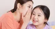 4 câu cha mẹ nên nói giúp con khôn khéo, ai cũng yêu quý