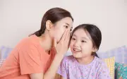 4 câu nói cha mẹ nên dùng mỗi ngày giúp con nuôi dưỡng trí tuệ cảm xúc