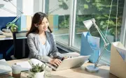 4 cung hoàng đạo càng già càng 'đắt giá': Trẻ lâu và giàu có