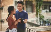 4 cung hoàng đạo nữ lãng mạn nhất: Song Ngư, Nhân Mã, Xử Nữ, Song Tử