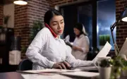 4 cung hoàng đạo ít ai nhìn thấu: Xử Nữ, Bảo Bình, Cự Giải, Bọ Cạp