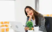 4 cung hoàng đạo tài không đợi tuổi, tiền bạc tự tìm đến