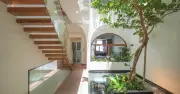 4 dấu hiệu phong thủy tốt trong ngôi nhà bạn cần biết