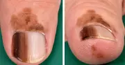 4 dấu hiệu trên móng tay cảnh báo bệnh nguy hiểm, bác sĩ khuyến cáo