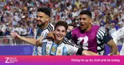 4 kịch bản lịch sử World Cup: Pháp, Tây Ban Nha, Anh và Argentina
