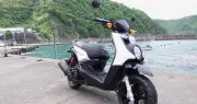 4 mẫu xe máy Yamaha cũ bị lỗi nghiêm trọng, người dùng nên tránh