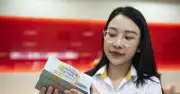4 ngân hàng niêm yết lãi suất từ 7%/năm cho kỳ hạn 36 tháng