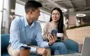 4 ranh giới người EQ cao luôn giữ trong mọi mối quan hệ