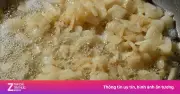4 sai lầm khi dùng mỡ lợn: Lỗi số 1 hầu như ai cũng mắc