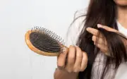 4 sai lầm ăn uống khiến tóc rụng nhiều hơn, nhiều người mắc phải