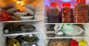 4 thực phẩm tuyệt đối không nên để trong tủ lạnh kẻo rước độc tố vào người