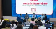 4 thách thức lớn cho tương lai tiếng Anh tại Việt Nam
