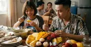 4 thói quen giải nhiệt mùa hè có thể khiến tuyến tụy quá tải