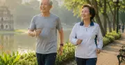 4 thói quen nên từ bỏ sau tuổi 50 để sống lâu và khỏe mạnh