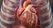 4 xét nghiệm giúp phát hiện sớm bệnh tim trước khi có triệu chứng