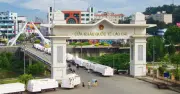 40 doanh nghiệp nợ thuế, nợ phạt gần 450 tỷ đồng tại Chi cục Hải quan khu vực VII