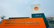42 giám thị tại điểm thi THPT Chuyên Tuyên Quang, tiếp tục điều tra vụ 146 điểm 10 Toán