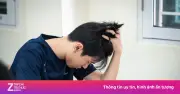 48 thí sinh Thanh Hóa tăng điểm sau phúc khảo thi tốt nghiệp THPT 2026
