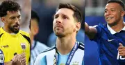 5 bất ngờ lớn nhất World Cup 2026: Từ Cabo Verde đến Messi tuổi 39