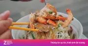 5 đặc sản miền Tây 'ngon nức nở' vươn ra khắp cả nước