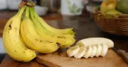 5 cách ăn chuối giúp ổn định đường huyết, chuyên gia khuyên dùng