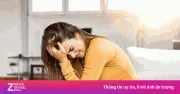 5 cơn đau không nên bỏ qua vì có thể nguy hiểm đến tính mạng