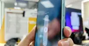 5 công dụng ẩn của nút nguồn Android ít người biết